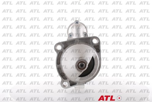 ATL Autotechnik A 21 000 Starter